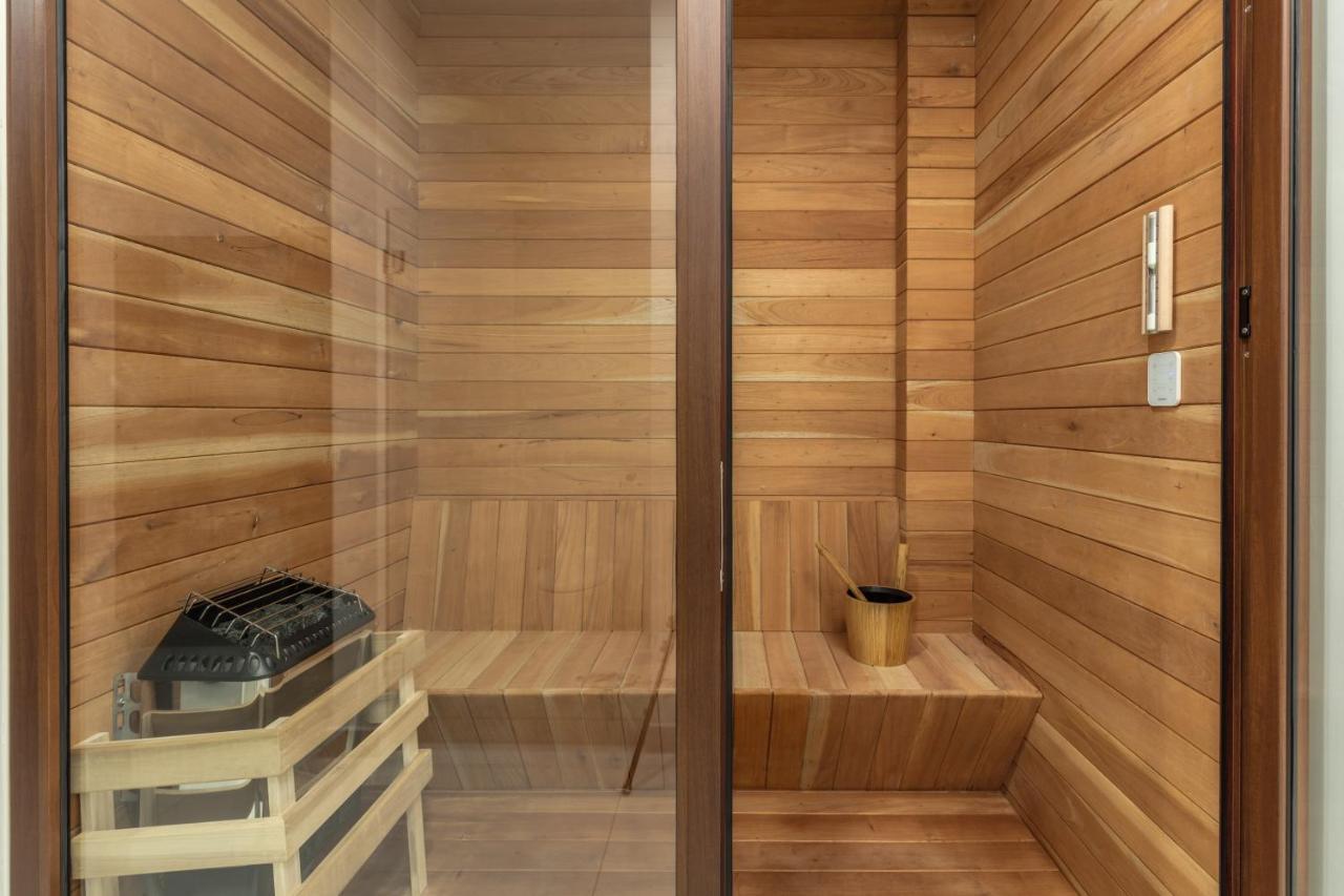 Serenity Hotel Boutique By Alsol Playa del Carmen Luaran gambar